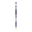 Unomax Star Wars 2.0mm Mechanical Pencil | Pack of 10 | Includes 1 Eraser and 1 Sharpener