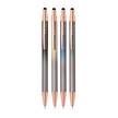Unomax Sterling Ball Pen | Ink Colour - Blue