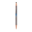 Unomax Sterling Ball Pen | Ink Colour - Blue