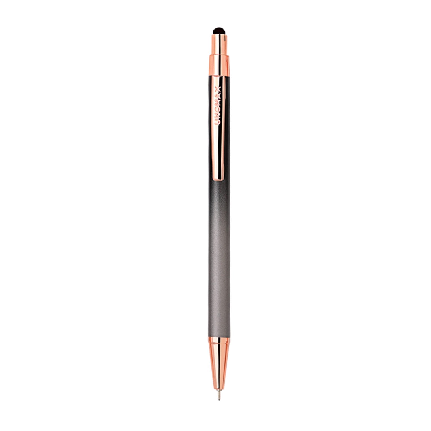 Unomax Sterling Ball Pen | Ink Colour - Blue