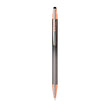 Unomax Sterling Ball Pen | Ink Colour - Blue