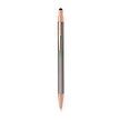 Unomax Sterling Ball Pen | Ink Colour - Blue
