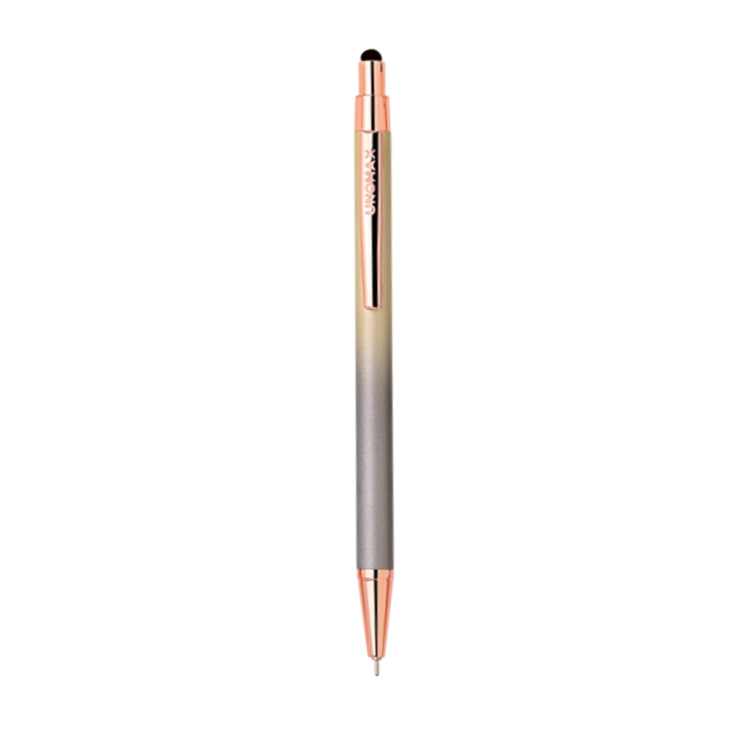 Unomax Sterling Ball Pen | Ink Colour - Blue