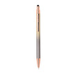 Unomax Sterling Ball Pen | Ink Colour - Blue