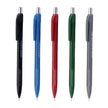 Hauser Super Dark Mechanical Pencil | Includes Lead Tube