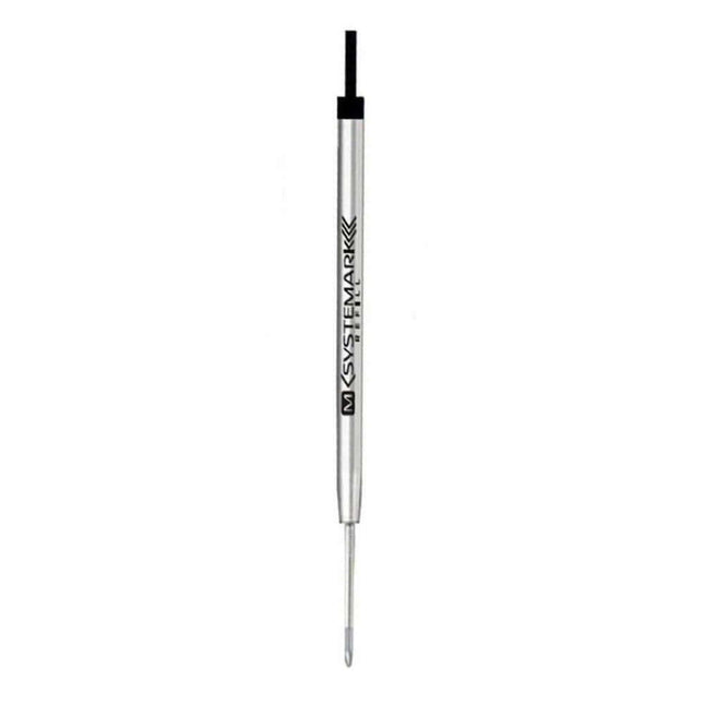 Parker M Systemark Ball Pen Refill