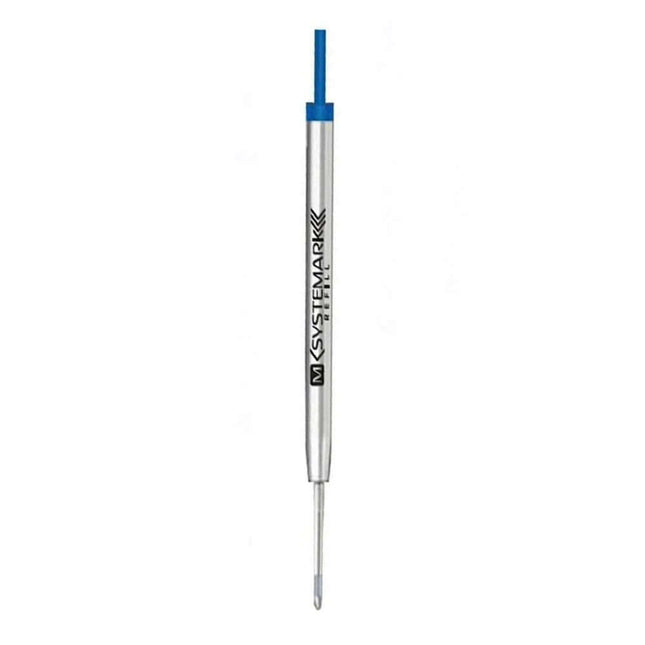 Parker M Systemark Ball Pen Refill