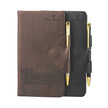 Pierre Cardin Thank You Gift Set | Set of Diary and Pen