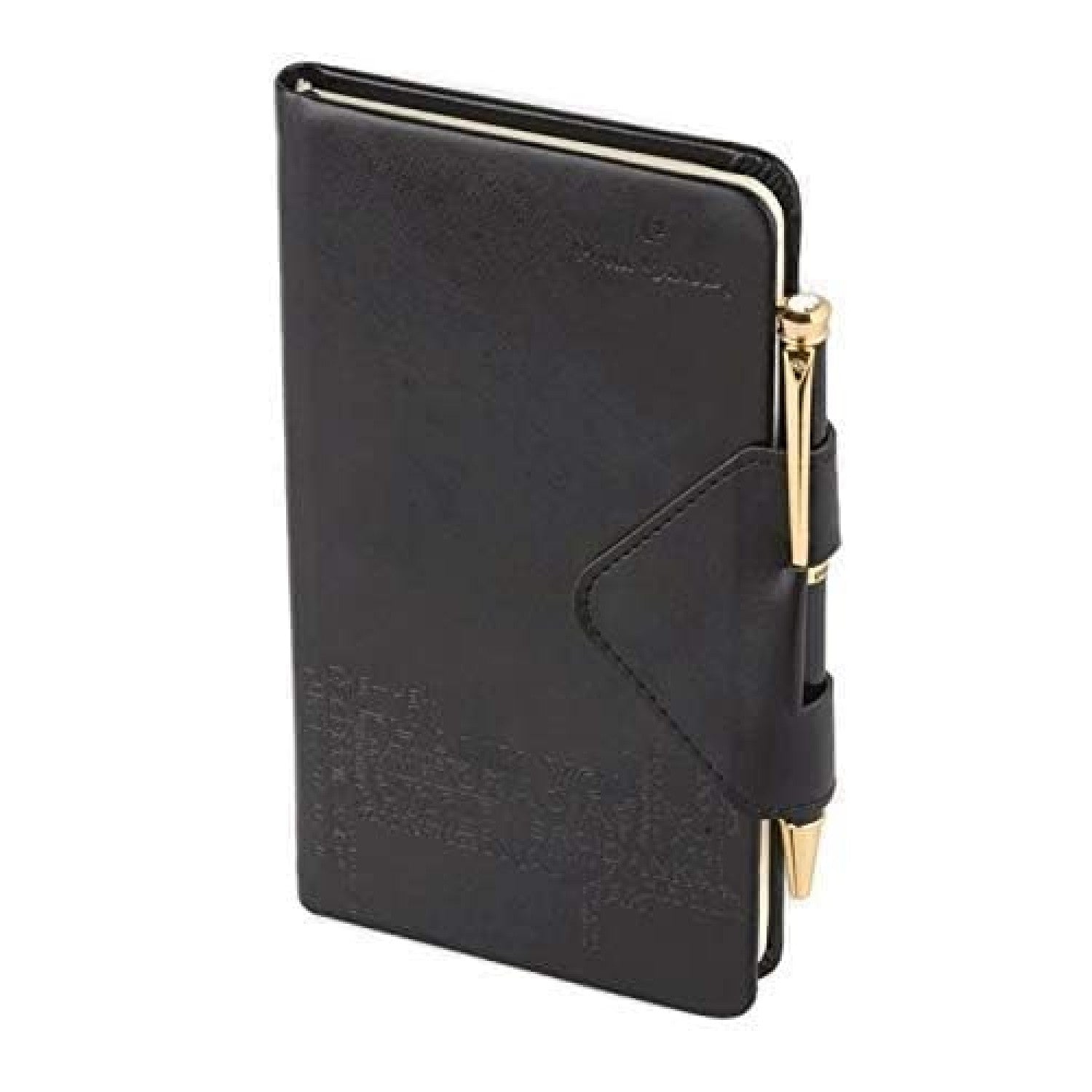 Pierre Cardin Thank You Gift Set | Set of Diary and Pen