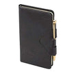 Pierre Cardin Thank You Gift Set | Set of Diary and Pen