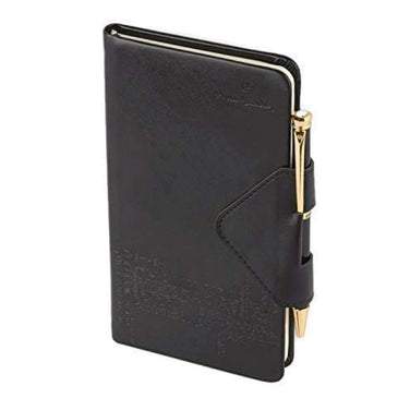 Pierre Cardin Thank You Gift Set | Set of Diary and Pen