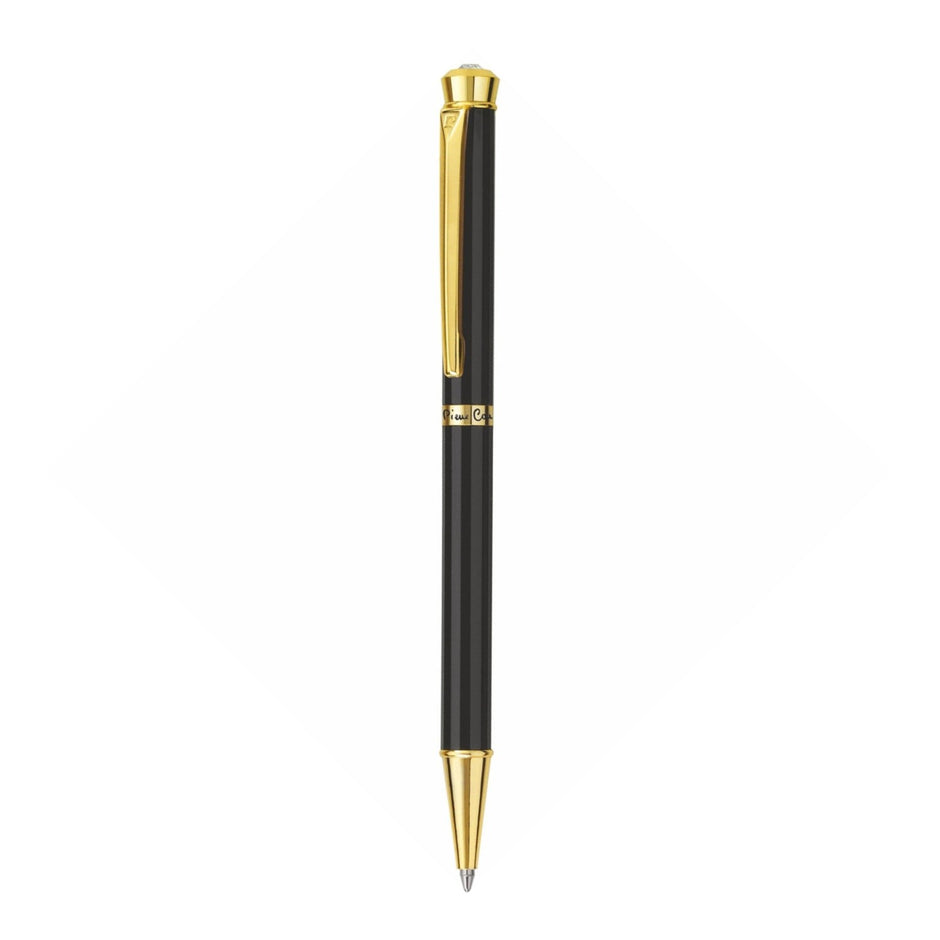 Pierre Cardin Thank You Gift Set | Set of Diary and Pen