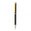 Pierre Cardin Thank You Gift Set | Set of Diary and Pen