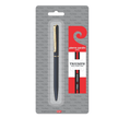 Pierre Cardin Triumph Ball Pen | Ink Colour - Blue