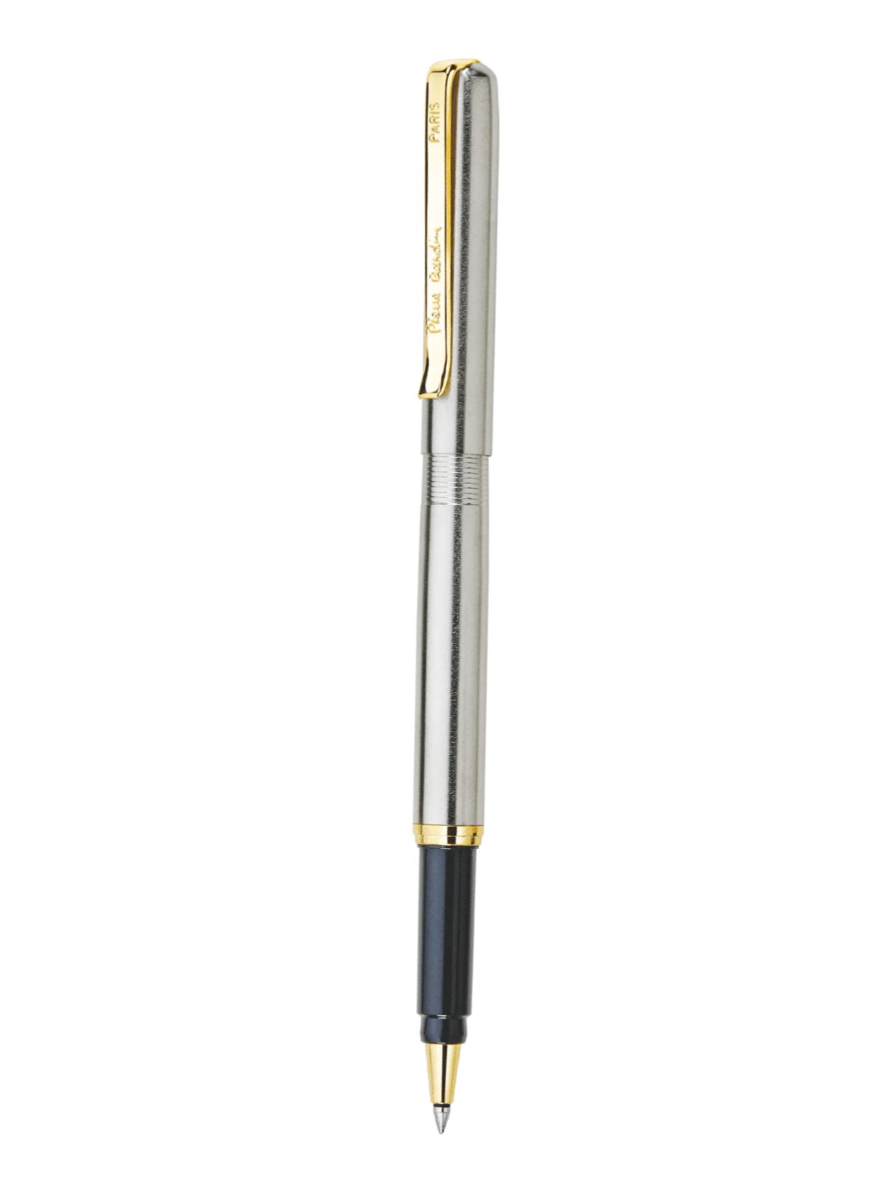 Pierre Cardin Triumph Roller Pen | Ink Colour - Blue