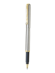 Pierre Cardin Triumph Roller Pen | Ink Colour - Blue