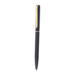 Pierre Cardin Triumph Ball Pen | Ink Colour - Blue