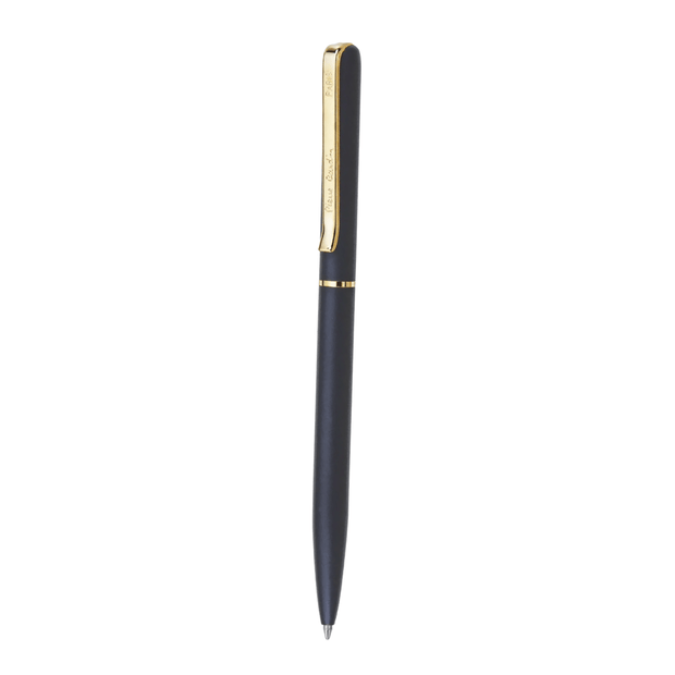 Pierre Cardin Triumph Ball Pen | Ink Colour - Blue