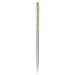 Pierre Cardin Triumph Ball Pen | Ink Colour - Blue