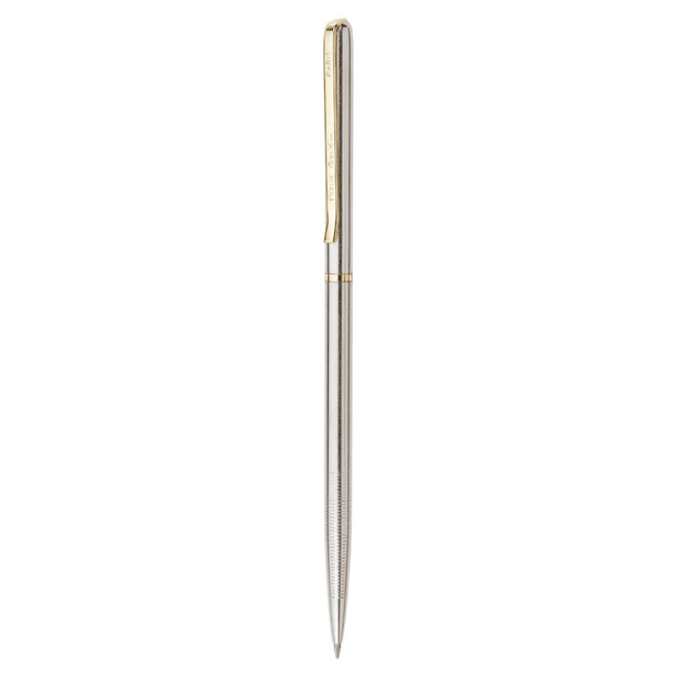 Pierre Cardin Triumph Ball Pen | Ink Colour - Blue