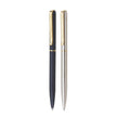 Pierre Cardin Triumph Deluxe Ball Pen | Ink Colour - Blue