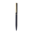 Pierre Cardin Triumph Deluxe Ball Pen | Ink Colour - Blue