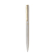 Pierre Cardin Triumph Deluxe Ball Pen | Ink Colour - Blue