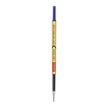 Unomax UM-5000 Ball Pen Refill | Ink Colour - Blue and Black - Smooth writing refill in blue and black ink.