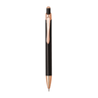Unomax Excella Ball Pen | Ink Colour - Blue showcasing sleek design with precision 0.7mm tip and smooth blue ink.