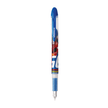 Unomax Disney Fountain Mate Pen | Includes 2 Ink Cartridges with precision nib and colorful design