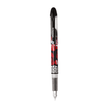 Unomax Disney Fountain Mate Pen | Includes 2 Ink Cartridges, featuring a sleek design and precision nib for young writers.