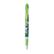 Unomax Disney Fountain Mate Pen | Includes 2 Ink Cartridges with colorful design and precision stainless steel nib.