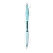 Unomax Geltron RT Gel Pen | Ink Colour - Blue, Black and Red with 0.7 mm gel tip