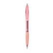 Unomax Geltron RT Gel Pen | Ink Colour - Blue, Black and Red - Precision writing with 0.7 mm tip.