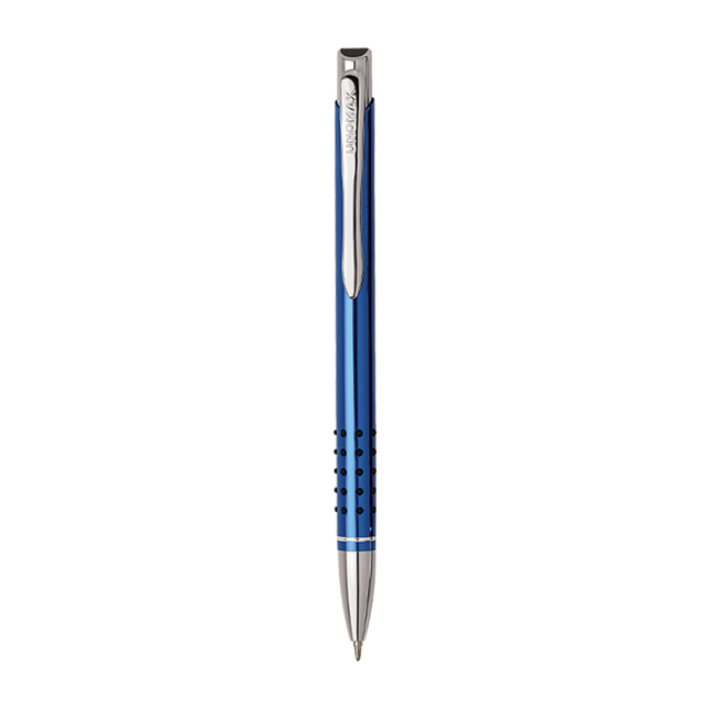 Unomax Marcus Ball Pen | Ink Colour - Blue