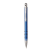 Unomax Marcus Ball Pen | Ink Colour - Blue featuring a sleek design and comfortable grip for professional writing.