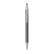 Unomax Stylus Ball Pen | Ink Colour - Blue, premium ballpoint pen with sleek design and precision ink flow.