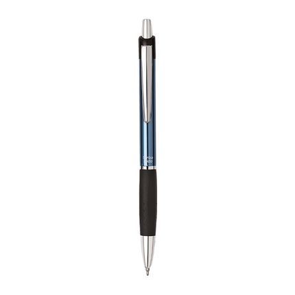 Unomax Turbo Glide Ball Pen | Ink Colour - Blue