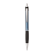 Unomax Turbo Glide Ball Pen | Ink Colour - Blue with sleek design and precision writing capabilities.