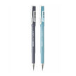 Hauser UV Gel Pen | Ink Colour - Blue and Black