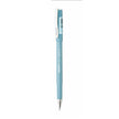 Hauser UV Gel Pen | Ink Colour - Blue and Black
