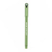 Add Gel Ultra Soft Ball Pen | Ink Colour - Blue, Black and Red