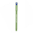 Add Gel Ultra Soft Ball Pen | Ink Colour - Blue, Black and Red
