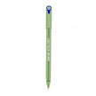 Add Gel Ultra Soft Ball Pen Blue | Jar Pack of 25