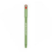Add Gel Ultra Soft Ball Pen | Ink Colour - Blue, Black and Red