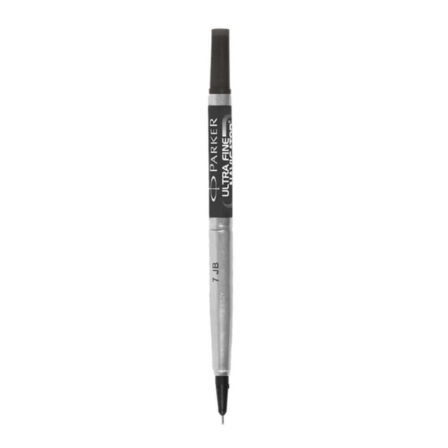 Parker Ultra Fine Navigator Roller Ball Refill