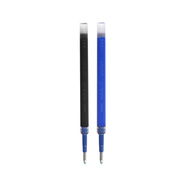 Uni-Ball NBGK-07 Click Gel Refill | Ink Colour - Blue and Black