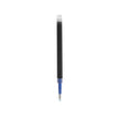 Uni-Ball NBGK-07 Click Gel Refill | Ink Colour - Blue and Black