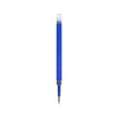 Uni-Ball NBGK-07 Click Gel Refill | Ink Colour - Blue and Black