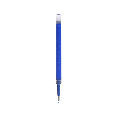 Uni-Ball NBGK-07 Click Gel Refill | Ink Colour - Blue and Black